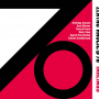 Read "Zlatko Kaučič@70 - Inklings"