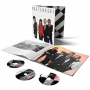 Pretenders: Deluxe and Then Some