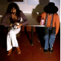 Read "Bongo Fury 50th Anniversary Edition"