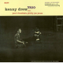 Kenny Drew Trio