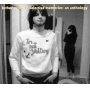 The Legacy of Big Star: Alex Chilton, Chris Bell and Luther Russell