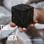Read "The Hidden Idea"