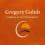 A New Label In Two Faces — Gregory Golub: From Jazz To Classics And Back