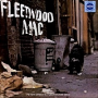 Peter Green's Fleetwood Mac: A Green Sun Sets On The Blue Horizon