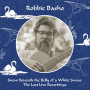 A Bouquet of Basho: The Musical Legacy of a Legend