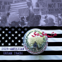 What Happened To The American Dream?