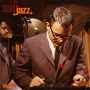 Jazz is Mod: An Introduction to the Mod Jazz Series