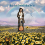 Ruthie Foster: Singing The Blues