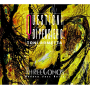 Threegonos – Modern Jazz Unity Release 'Questioni Di Pensiero'