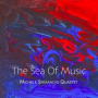 Read "The Sea Of Music"