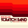 Read "SCRATCH Band"