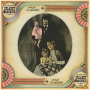The Original Delaney & Bonnie (Accept No Substitute) and To Bonnie From Delaney
