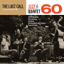 A Selection of Jazz on Sonorama