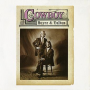 Boyer & Talton and Cowboy