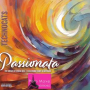 Passionata