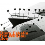 Willisau - Live