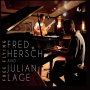 Julian Lage: Living Lage