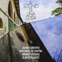 Il sogno di una cosa