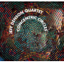 Piano & More: Rich Halley 5, Casey Golden Trio, Jeff Denson Quartet, Fred Hersch Trio, Peter Erskine Trio, & Sirius Quartet