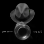 Jeff Oster: An Emotional Journey into Sound