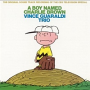 Vince Guaraldi’s Classic Peanuts Soundtrack Music Reissued on LP