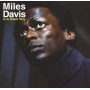 Miles Davis: In a Silent Way