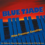 Latin Jazz Roundup: Mike Freeman ZonaVibe, Terceto Kali, Will Jarvis, Livio Almeida, & Sergio Pereira