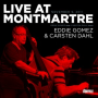 Live At Montmartre Series