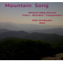 Mountain Song