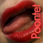 Poontet