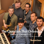 Brian Charette: The Question That Drives Us and Square One