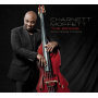 Alone Together: Charnett Moffett and Marc Cary on Motéma