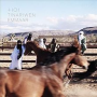 Tinariwen: Emmaar and Inside/Outside: The Joshua Tree Sessions
