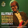 Bill Wyman’s Rhythm Kings Collector’s Edition Box Set