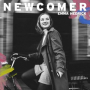Newcomer
