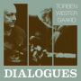 Three Short Trips with Torben Westergaard