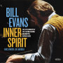 Two Bill Evans Record Store Day Releases