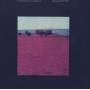 The Warm Glow of ECM Vinyl: Tomasz Stańko, Bill Connors, and Mick Goodrick