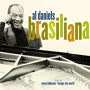 Al Daniels: Brasiliana