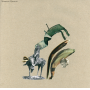 Two on Umlaut Records with bassist Sébastien Beliah