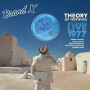 Theory of Nothing: Record Live in 1977