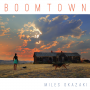 Read "Boomtown"