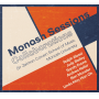 Sir Zelman Cowen School of Music, Monash University: Monash Sessions: Collaborations