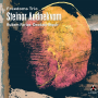 Steel Guitar, Snow and Sunny Beaches: Five New Albums on Losen Records