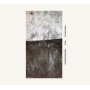 Two New Composers on Elsewhere