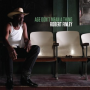 Blues Spotlight: Robert Finley / Donald Jay Johnson And Gas Blues Band / The King Brothers