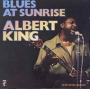 Montreux Through The Decades: Blues, Soul & Funk Recordings, Part 1