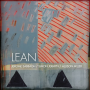 Allison Miller & Honey Ear Trio: Lean; Swivel