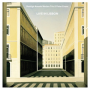 Rodrigo Amado Motion Trio meetings with Peter Evans