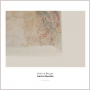 Three New Another Timbre Releases
